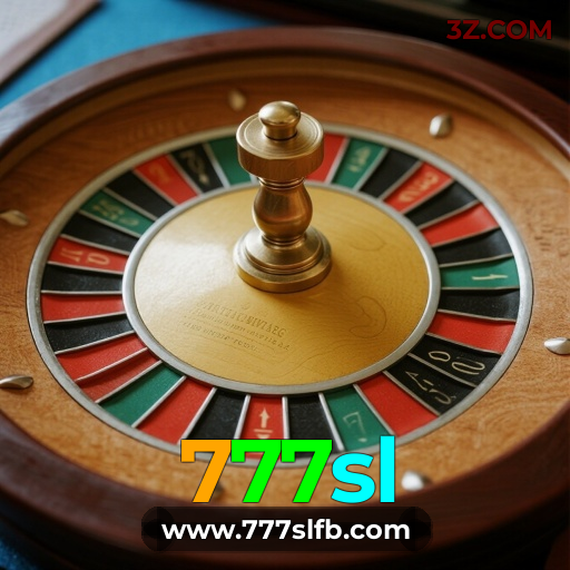 777sl - A Ascensão dos eSports: Uma Revolução Global nos Jogos Competitivos