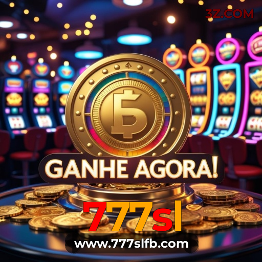 777sl - A Ascensão dos eSports: Uma Revolução Global nos Jogos Competitivos