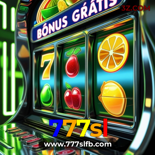 777sl | Login Rápido e Seguro com Identidade Digital Protegida