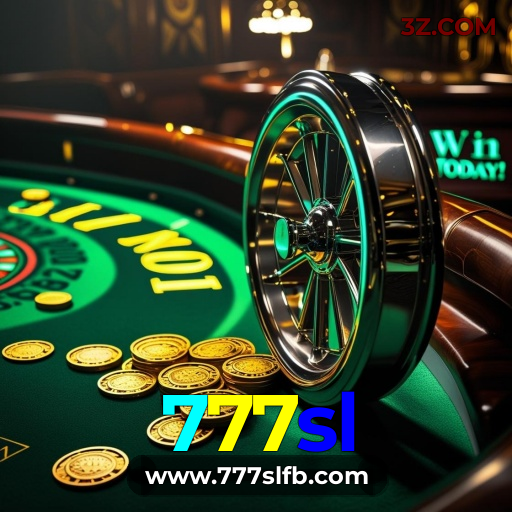 777sl | Experiência VIP com Dealer ao Vivo no Cassino Online Brasil
