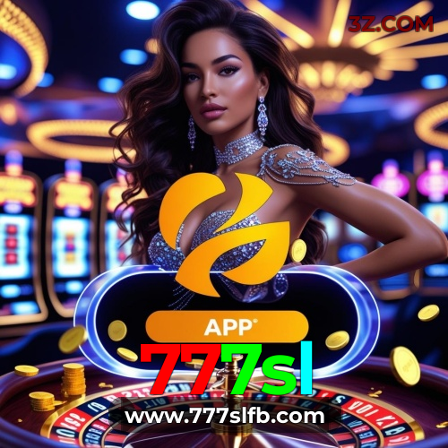 777sl.com 💎 - Melhores Jogos de Azar do Brasil 💎 - 777sl