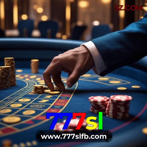 777sl.com 💎 - Melhores Jogos de Azar do Brasil 💎 - 777sl