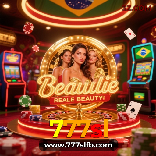 777sl Brasil | Jogue Crash Online Rápido e Seguro no Cassino
