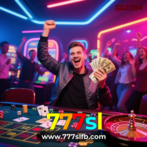 777sl Brasil | Jogue Crash Online Rápido e Seguro no Cassino