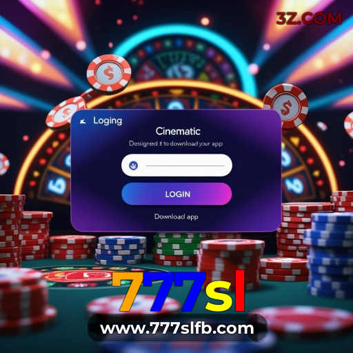 Calendário de promoções Crash no Brasil | 777sl