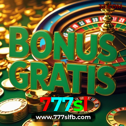 777sl: O cassino mais confiável para você jogar e ganhar!