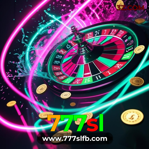 777sl app: download oficial e seguro no Brasil