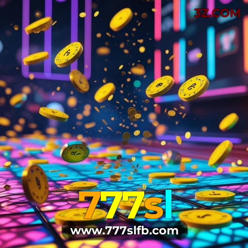 777sl | Cassino Online com Jogos Populares e Prêmios Reais