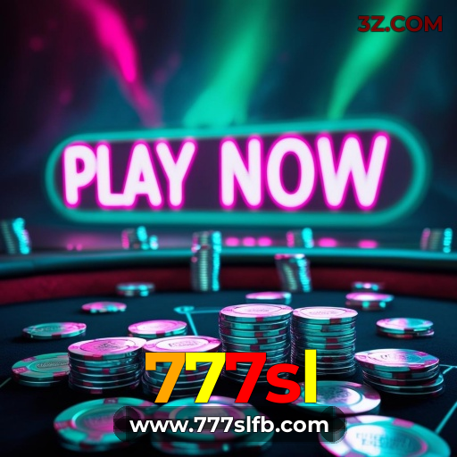 777sl app: download oficial e seguro no Brasil