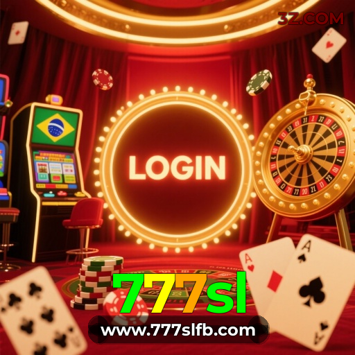 777sl.com - PLATAFORMA OFICIAL - 🎖️ - 777sl cassino slots jogos