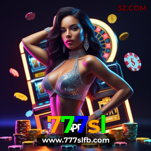 Apostas Móveis e Ao Vivo no 777sl | Baixe o App