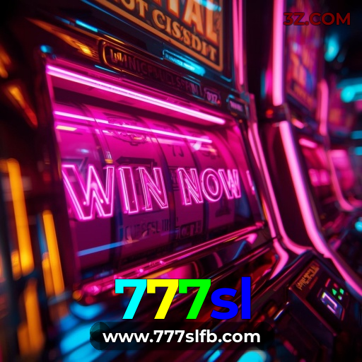 777sl - Seu lugar de diversão e confiança: cassino online! - 777sl.com Plataforma
