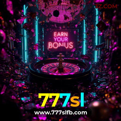 777sl