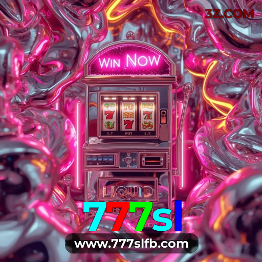 777sl.com 🏅 - Plataforma de entretenimento online - 777sl