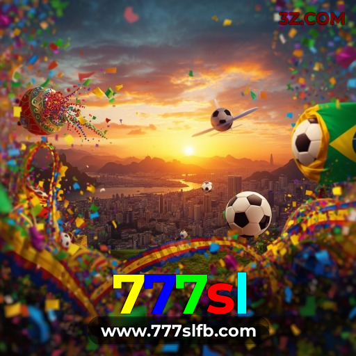 777sl - Acesse o cassino online mais confiável e ganhe prêmios incríveis! - 777sl.com Plataforma
