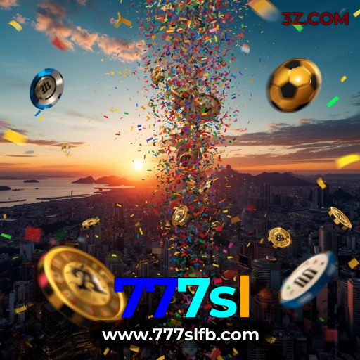 777sl