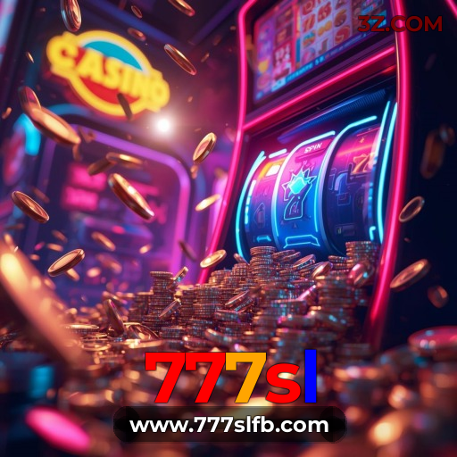 Calendário de promoções Crash no Brasil | 777sl